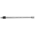 Pidennin Facom J.215RC; 3/8''; 250 mm