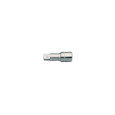 Jatkovarsi Facom J.209; 3/8''; 75 mm – kuva 1/1