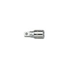 Pidennin Facom J.208; 3/8''; 50 mm