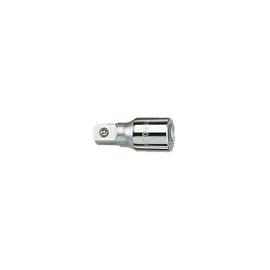 Pidennin Facom J.208; 3/8''; 50 mm