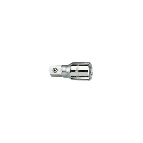Pidennin Facom J.208; 3/8''; 50 mm