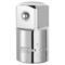 Adapteri Facom E117263; 1/2''; 3/4''; 42 mm – kuva 1