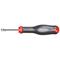 Ruuvimeisseli Facom R.236B; 1/4'' – kuva 1