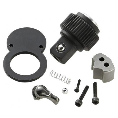 Huoltosarja Facom E100501; 1/4'' – kuva 1/1