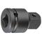 Adapteri Facom NS.232B; 1/2''; 3/4''; 48 mm – kuva 1