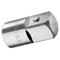 Adapteri Facom S.232B; 1/2''; 3/4''; 49 mm – kuva 1