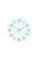 NeXtime Company Alarm, herätyskello – kuva 5