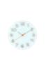NeXtime Company Alarm, herätyskello