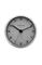 NeXtime Company Alarm, herätyskello – kuva 6
