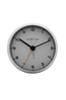 NeXtime Company Alarm, herätyskello