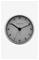 NeXtime Company Alarm, herätyskello – kuva 7