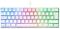 Next MX5 Mini RGB, pelinäppäimistö – kuva 6
