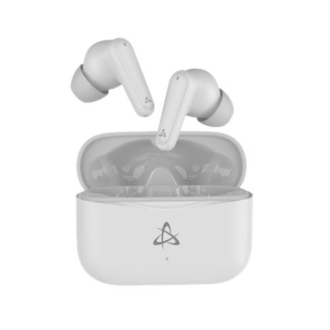Sbox EB-TWS101, Bluetooth-nappikuulokkeet