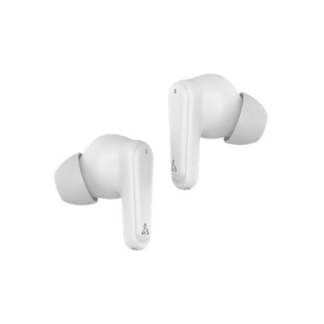Sbox EB-TWS101, Bluetooth-nappikuulokkeet