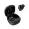 Sbox EB-TWS538, Bluetooth-nappikuulokkeet – kuva 1