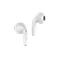 Sbox EB-TWS18, Bluetooth-nappikuulokkeet – kuva 7