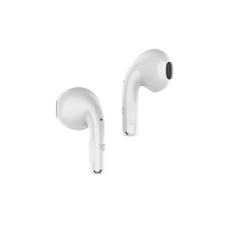 Sbox EB-TWS18, Bluetooth-nappikuulokkeet