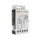 Sbox EB-TWS18, Bluetooth-nappikuulokkeet – kuva 8