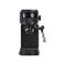 Electrolux Explore 6 E6EC1-6BST, espressokeitin – kuva 2