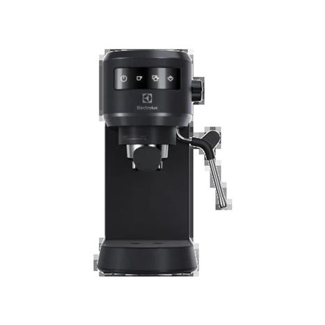 Electrolux Explore 6 E6EC1-6BST, espressokeitin