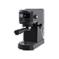 Electrolux Explore 6 E6EC1-6BST, espressokeitin – kuva 4
