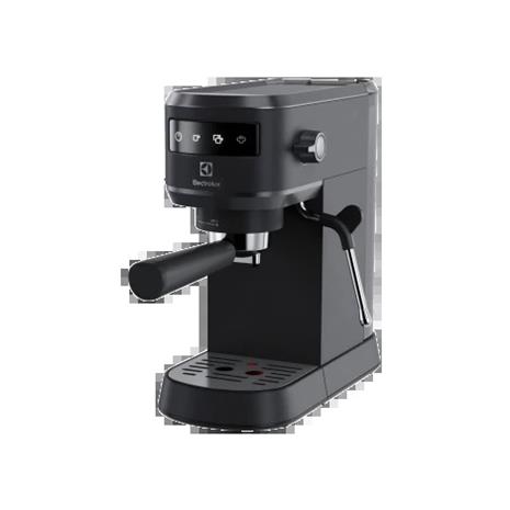 Electrolux Explore 6 E6EC1-6BST, espressokeitin