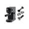 Electrolux Explore 6 E6EC1-6BST, espressokeitin – kuva 5
