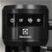 Electrolux Explore 6 E6EC1-6BST, espressokeitin – kuva 6