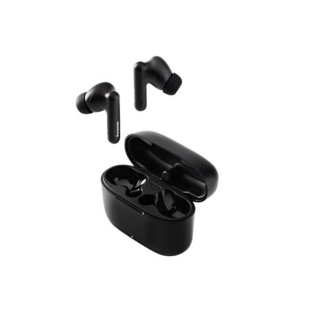 Panasonic RZ-B110W, Bluetooth-nappikuulokkeet