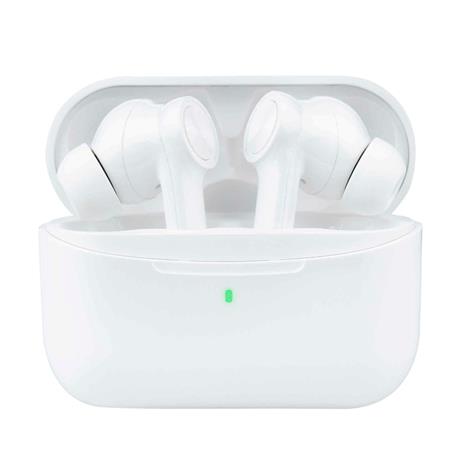 KuuraPods V2, Bluetooth-nappikuulokkeet