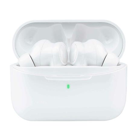 KuuraPods V2, Bluetooth-nappikuulokkeet