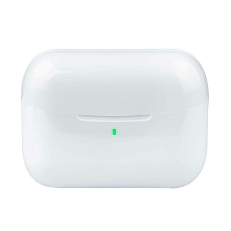 KuuraPods V2, Bluetooth-nappikuulokkeet