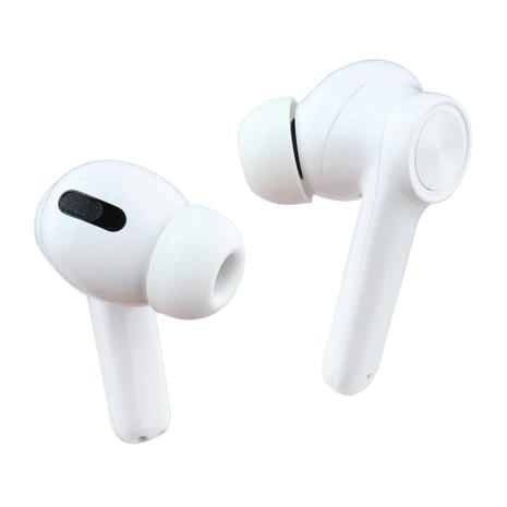 KuuraPods V2, Bluetooth-nappikuulokkeet