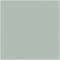 Minty Blue - 4880" "Tapetti – kuva 6