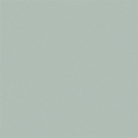 Minty Blue - 4880" "Tapetti – kuva 6/6