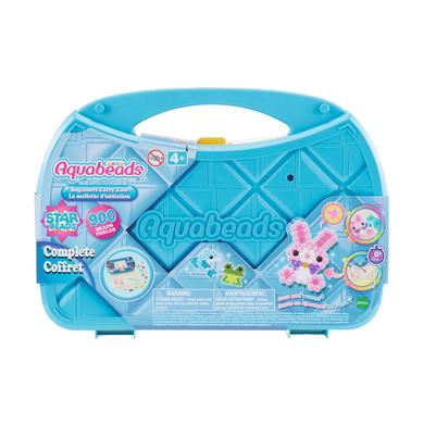 Aquabeads - Beginners Studio (31912)