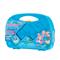 Aquabeads - Beginners Studio (31912) – kuva 8