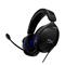 HyperX Cloud Stinger 2 Core (PS) (6H9B6AA/6H9B5AA), pelikuulokemikrofoni – kuva 1