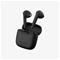 Defunc TRUE LITE ENC, Bluetooth-nappikuulokkeet – kuva 1