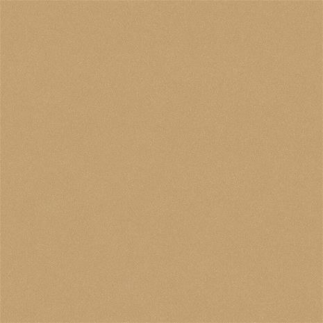 Desert Sand - 7580 Tapetti
