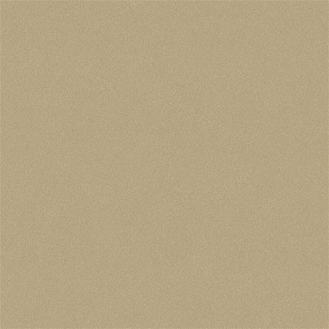 Gold Sand - 7579 Tapetti