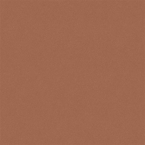 Mars Sand - 7578 Tapetti