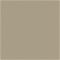 Mountain Sand - 7577 Tapetti – kuva 3