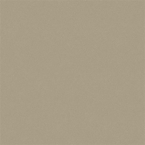 Mountain Sand - 7577 Tapetti – kuva 3/4