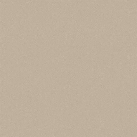 Sahara Sand - 7576 Tapetti