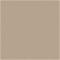 Shell Sand - 7575 Tapetti – kuva 3