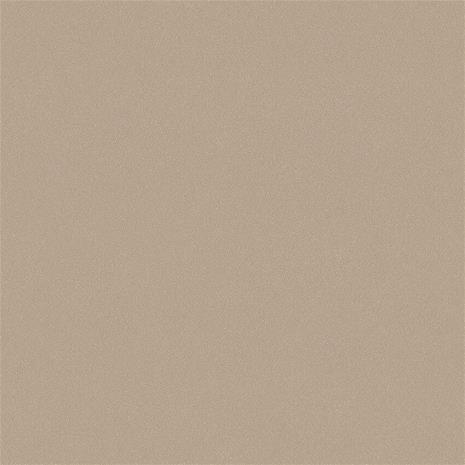 Shell Sand - 7575 Tapetti – kuva 3/4