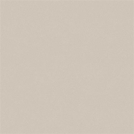Scandinavian Sand - 7574 Tapetti
