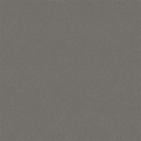 Volcanic Sand - 7573 Tapetti