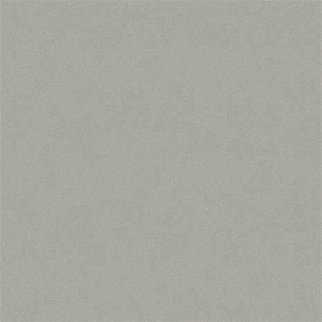 Space Sand - 7572 Tapetti